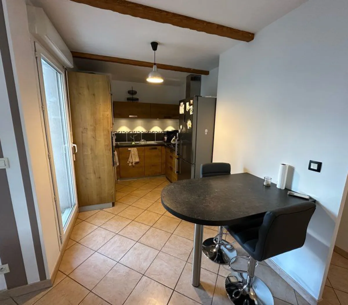 Location Lyon Appartement 6909bcae9107