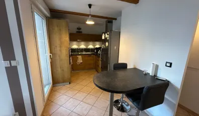 Location Lyon Appartement 6909bcae9107