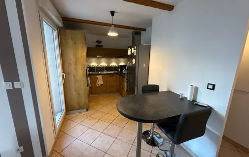 Location Lyon Appartement 6909bcae9107