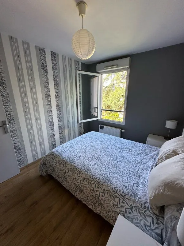 Location Lyon Appartement 6909bcae9107
