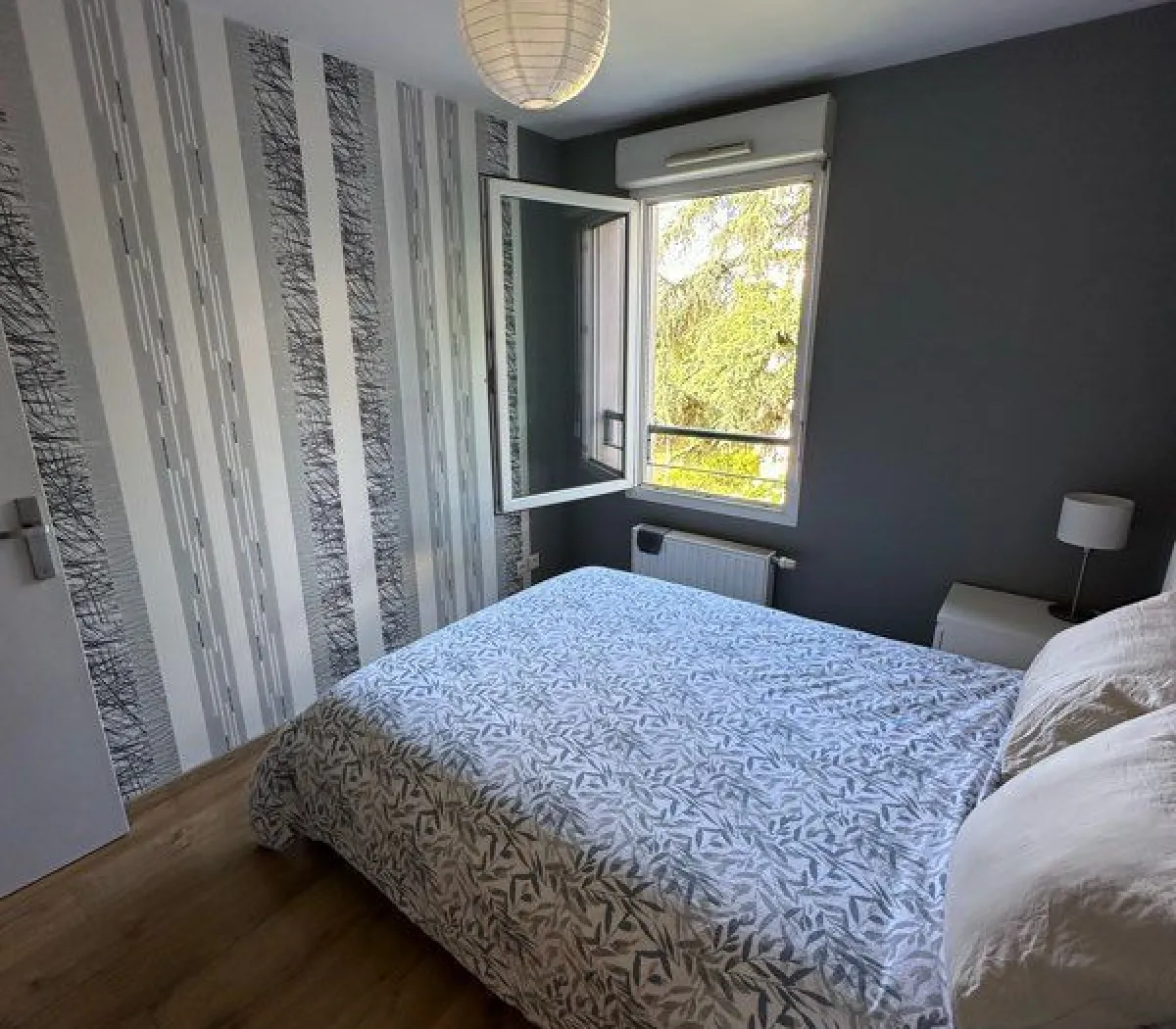 Location Lyon Appartement 6909bcae9107