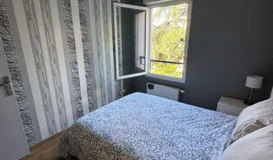 Location Lyon Appartement 6909bcae9107