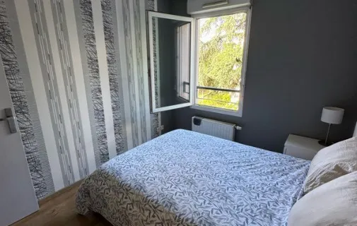 Location Lyon Appartement 6909bcae9107