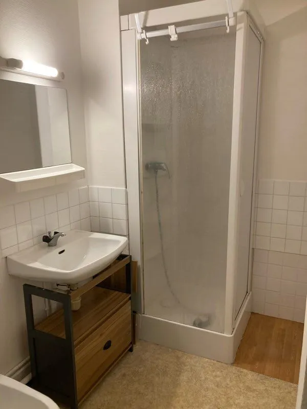 Location Brest Appartement 6909c22f19b1