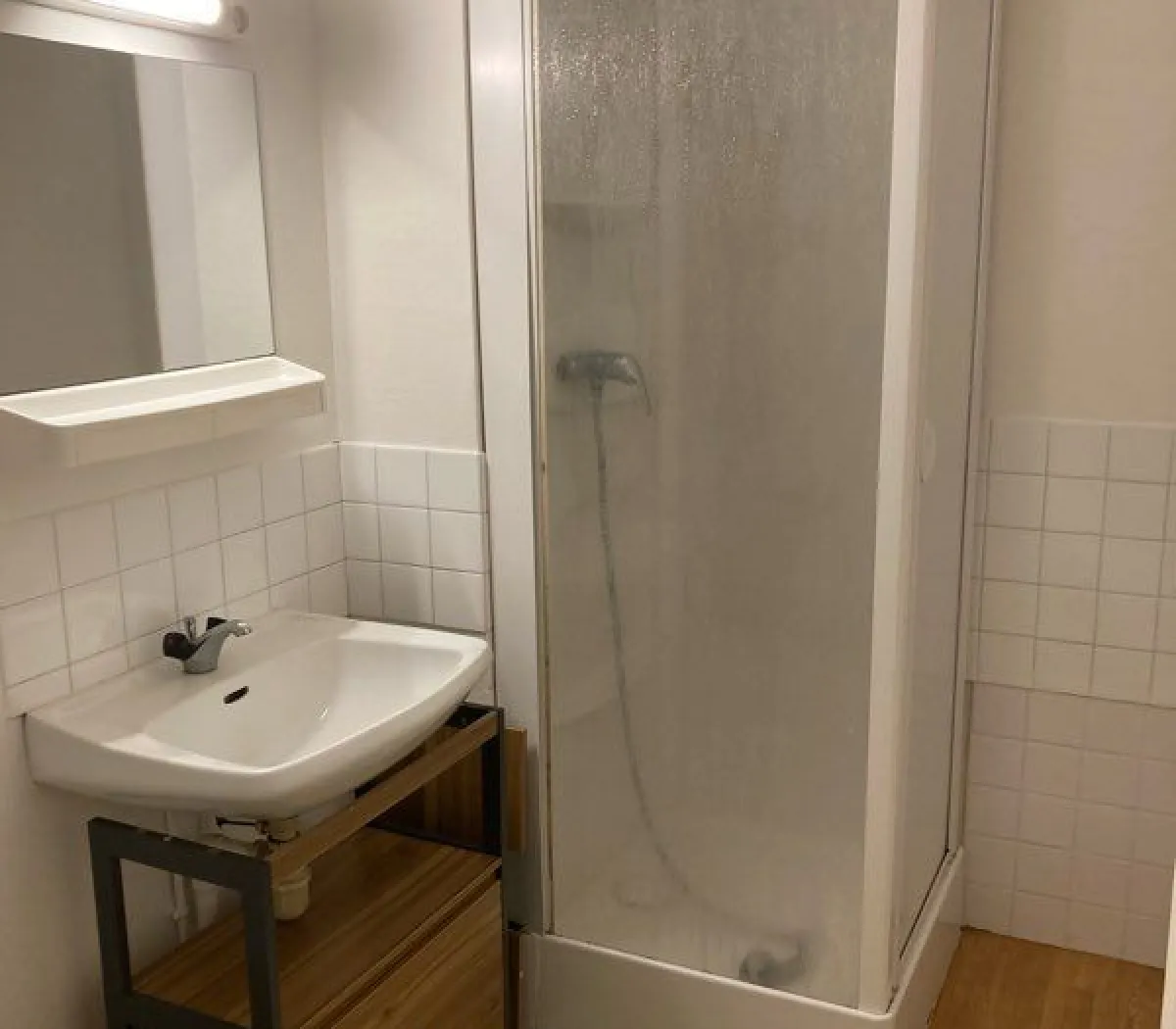 Location Brest Appartement 6909c22f19b1