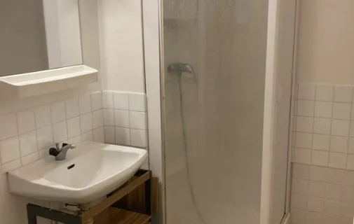 Location Brest Appartement 6909c22f19b1