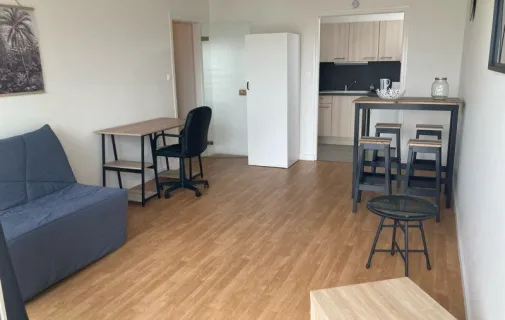 Location Brest Appartement 6909c22f19b1