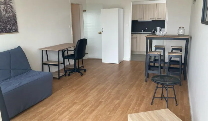 Location Brest Appartement 6909c22f19b1