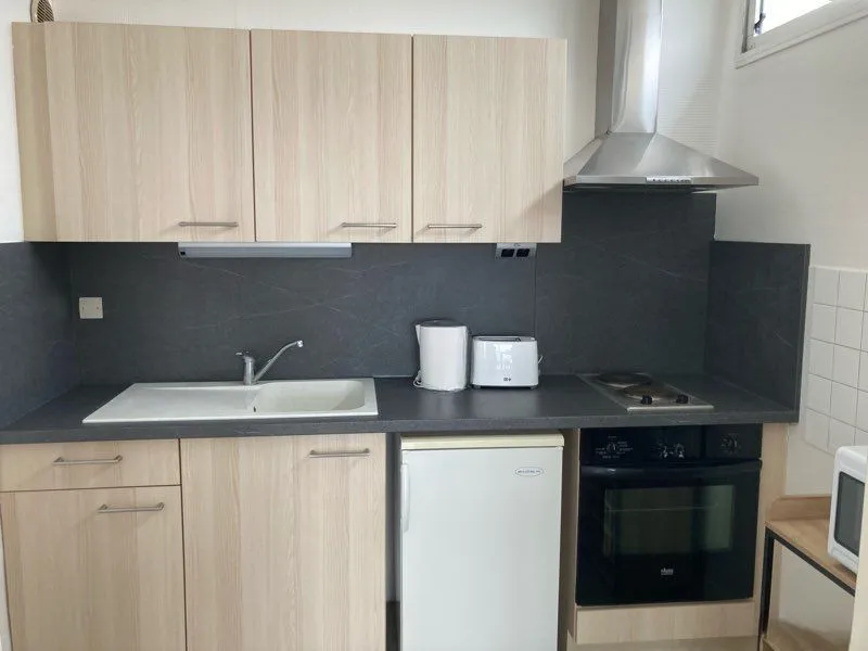 Location Brest Appartement 6909c22f19b1