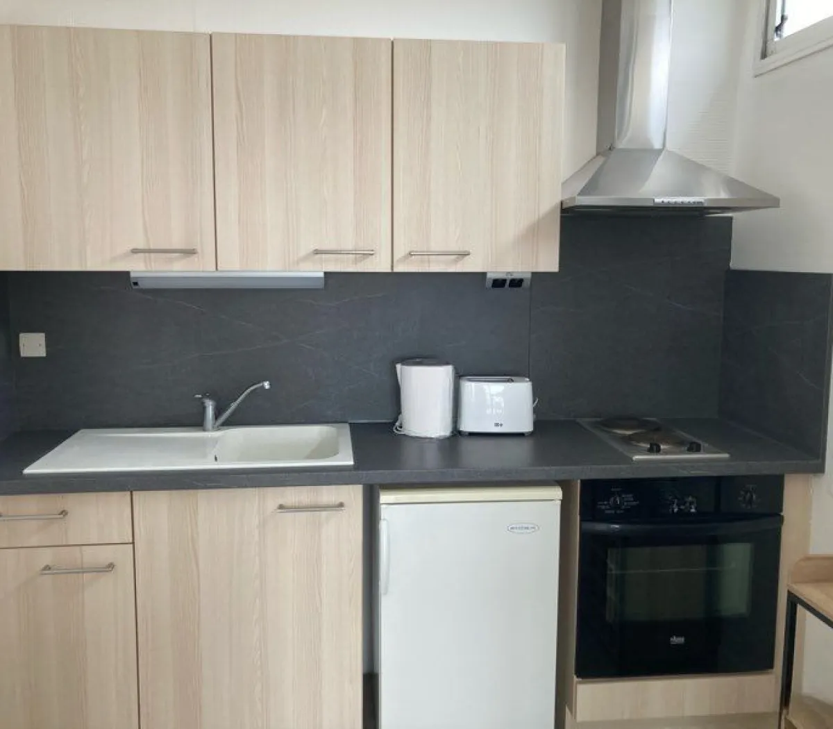 Location Brest Appartement 6909c22f19b1