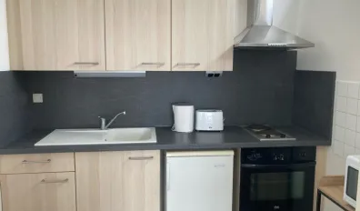 Location Brest Appartement 6909c22f19b1