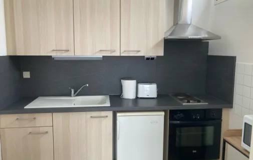 Location Brest Appartement 6909c22f19b1