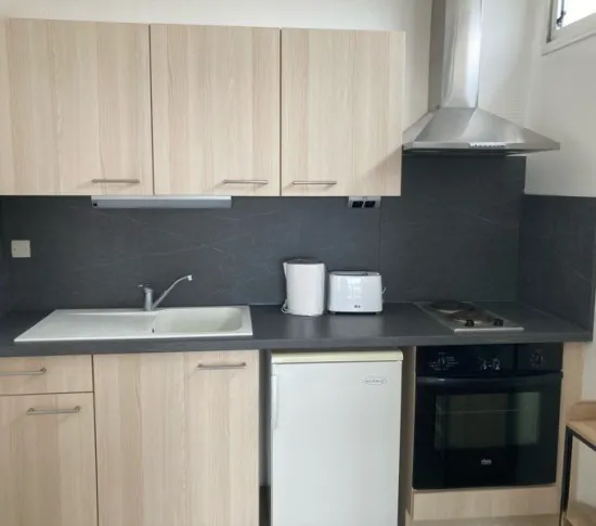 Location Brest Appartement 6909c22f19b1