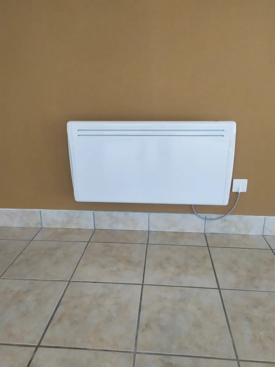 Location Concarneau Maison 6909c3d6da3c