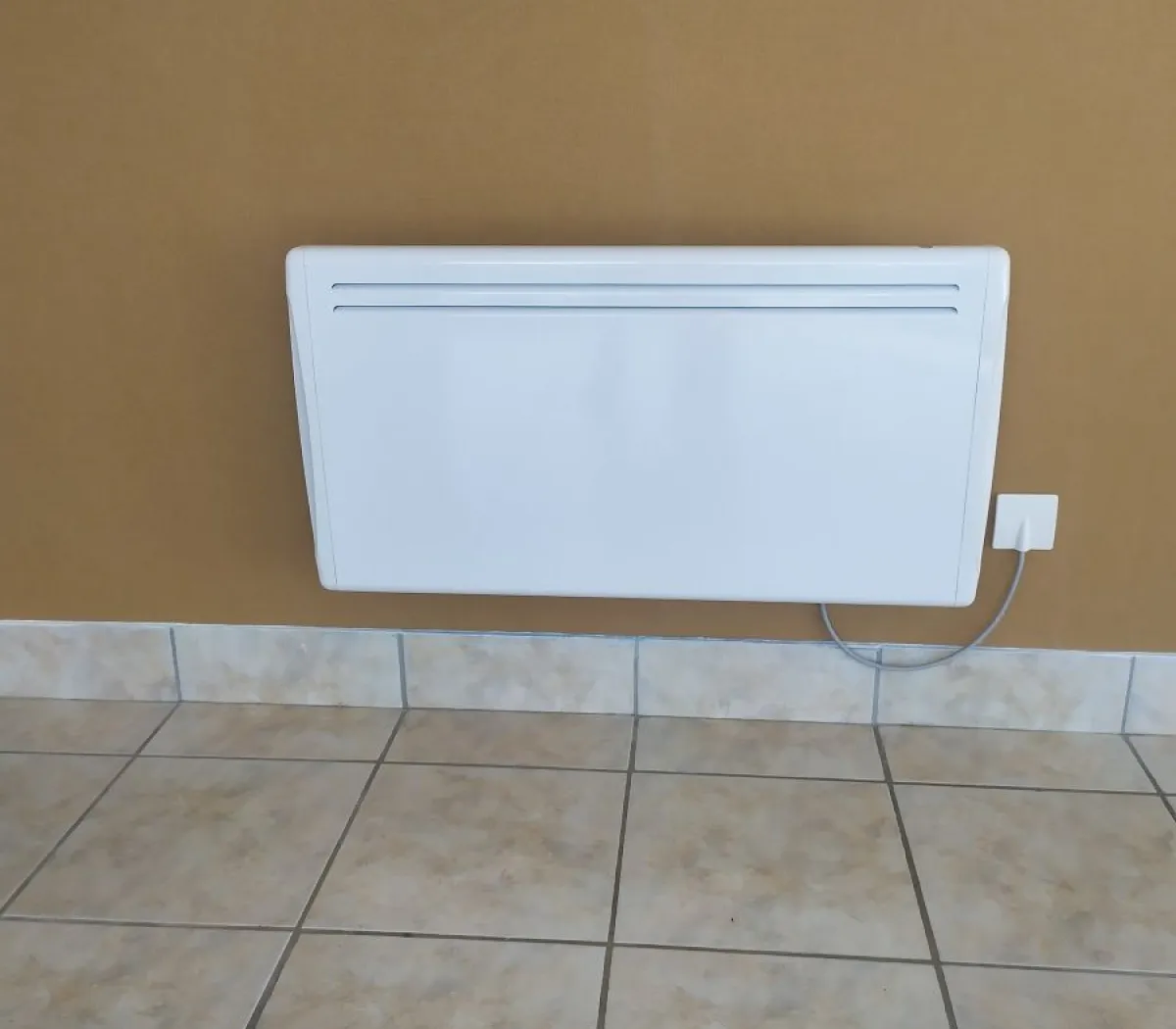 Location Concarneau Maison 6909c3d6da3c