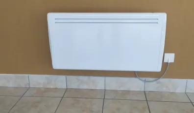 Location Concarneau Maison 6909c3d6da3c