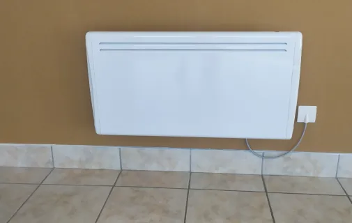 Location Concarneau Maison 6909c3d6da3c