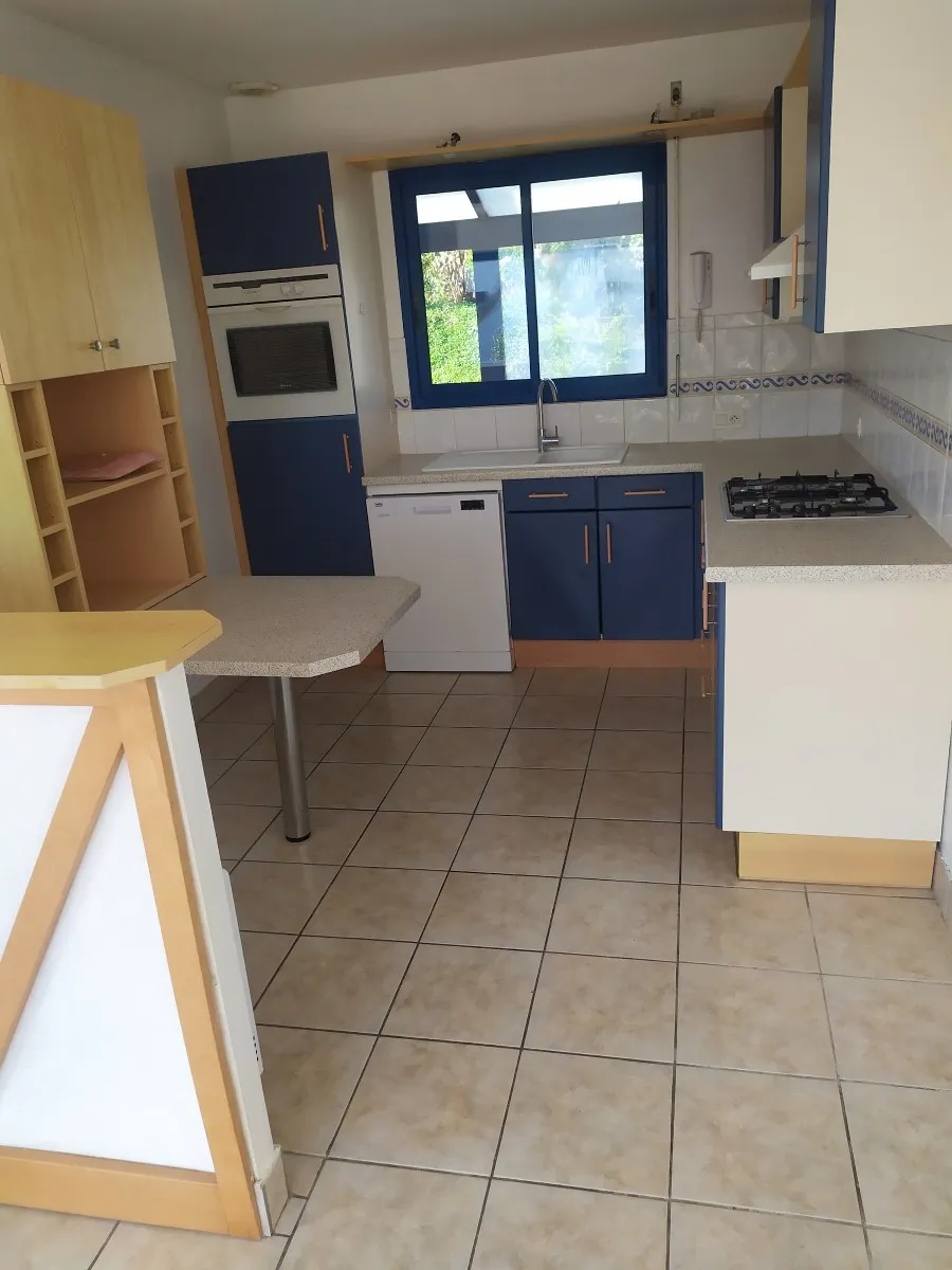 Location Concarneau Maison 6909c3d6da3c