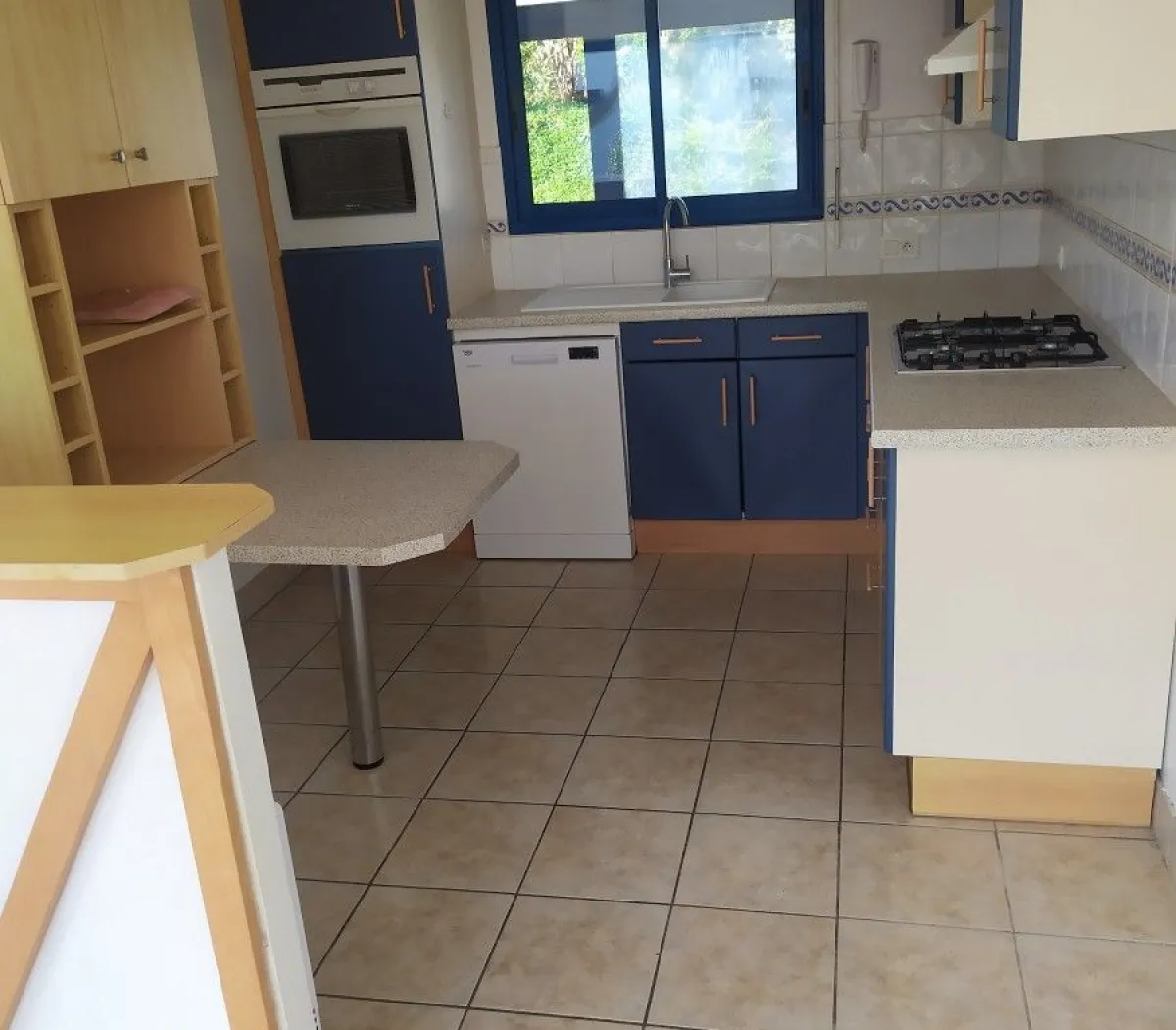 Location Concarneau Maison 6909c3d6da3c