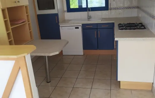 Location Concarneau Maison 6909c3d6da3c