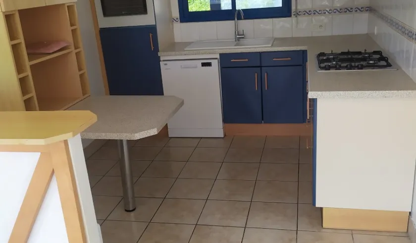 Location Concarneau Maison 6909c3d6da3c