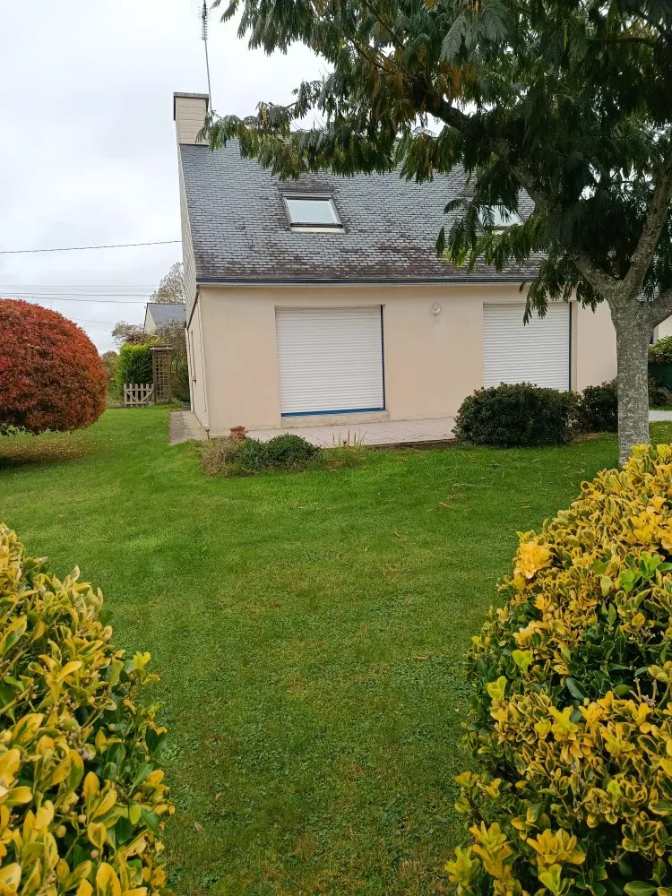 Location Concarneau Maison 6909c3d6da3c