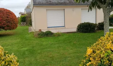 Location Concarneau Maison 6909c3d6da3c