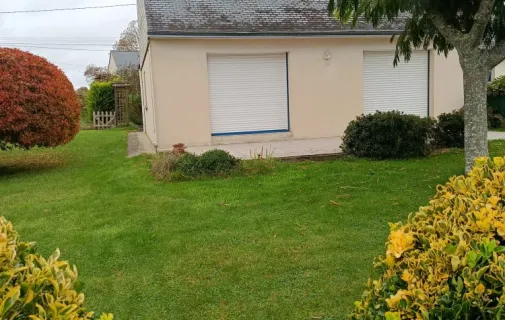 Location Concarneau Maison 6909c3d6da3c