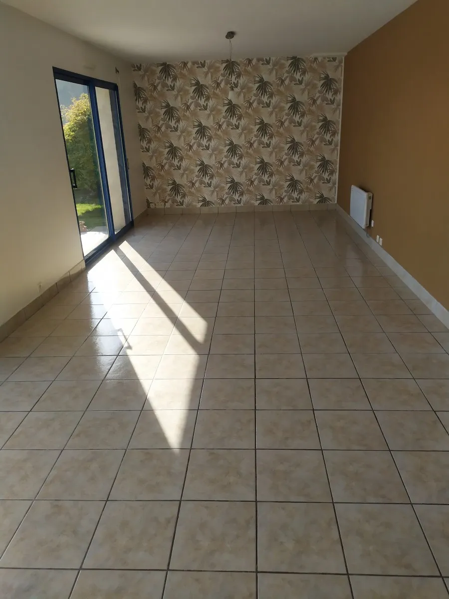 Location Concarneau Maison 6909c3d6da3c