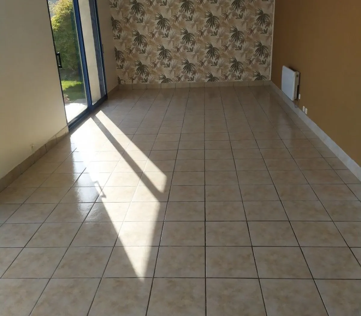 Location Concarneau Maison 6909c3d6da3c