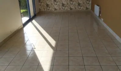 Location Concarneau Maison 6909c3d6da3c