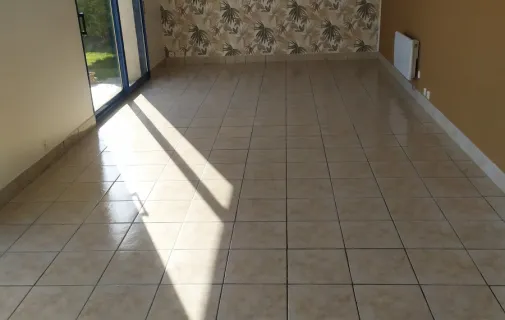 Location Concarneau Maison 6909c3d6da3c