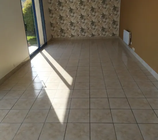 Location Concarneau Maison 6909c3d6da3c