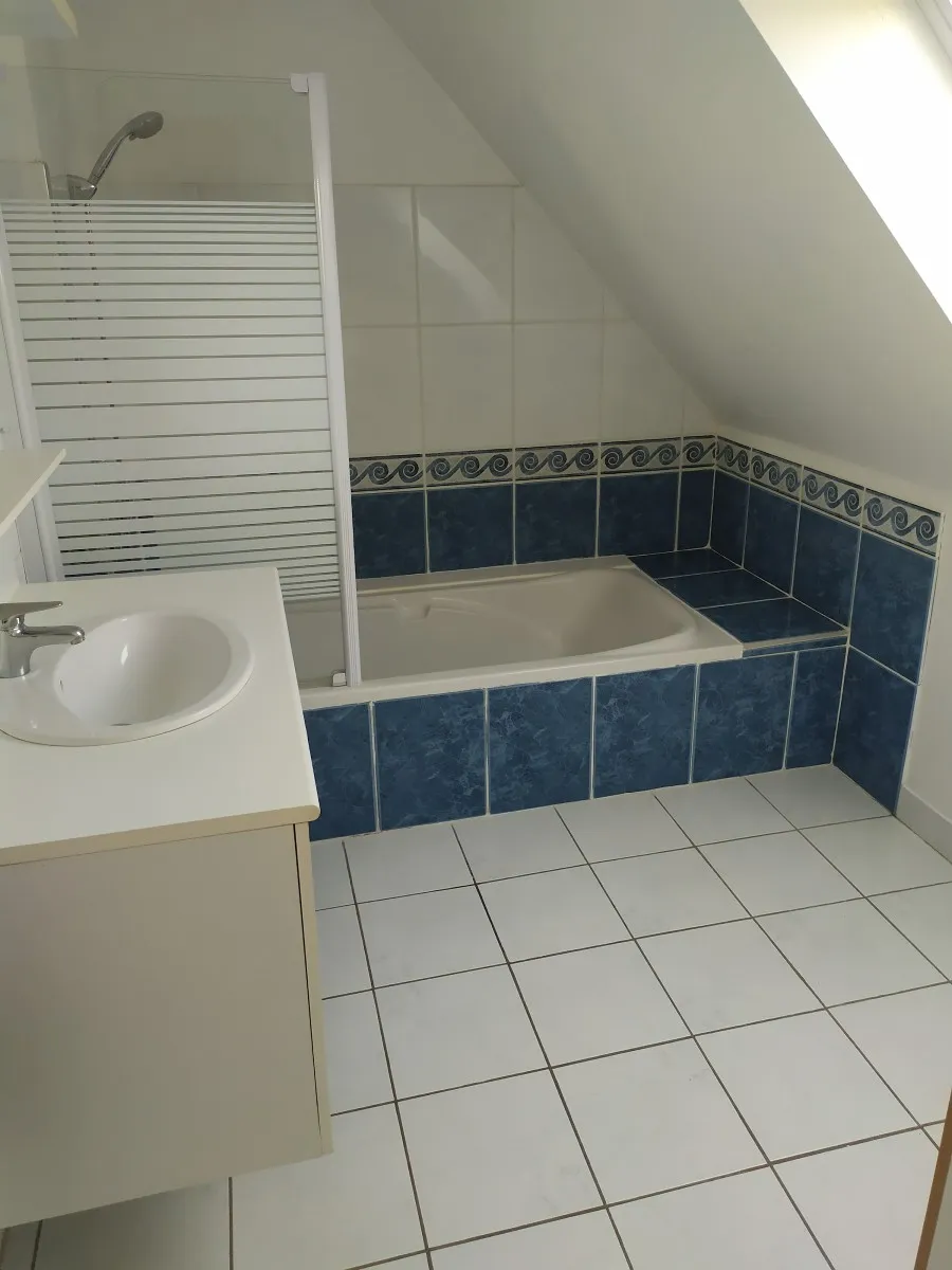 Location Concarneau Maison 6909c3d6da3c