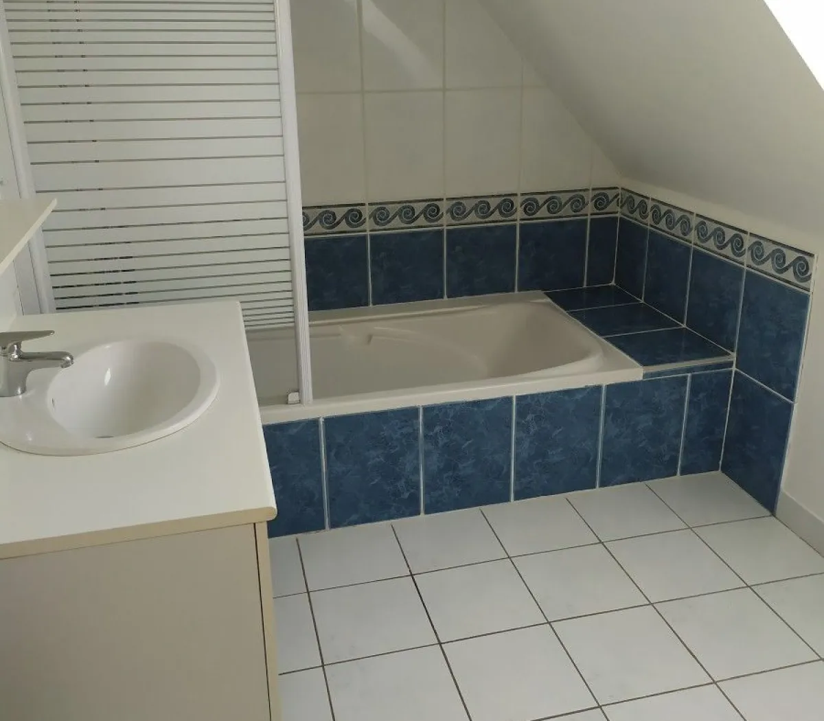 Location Concarneau Maison 6909c3d6da3c