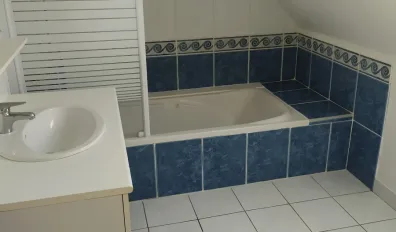 Location Concarneau Maison 6909c3d6da3c