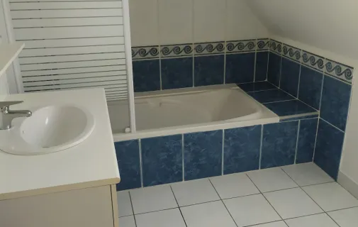 Location Concarneau Maison 6909c3d6da3c