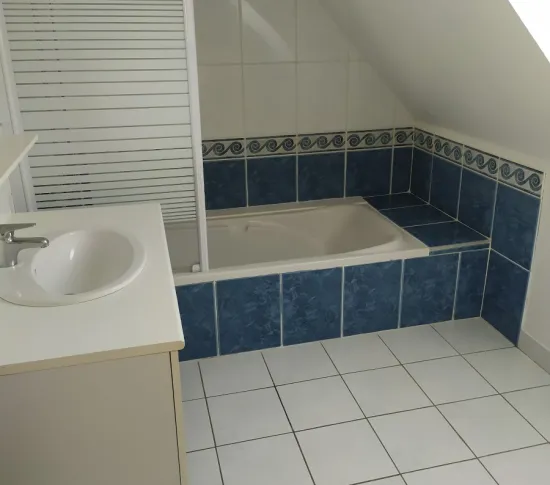 Location Concarneau Maison 6909c3d6da3c