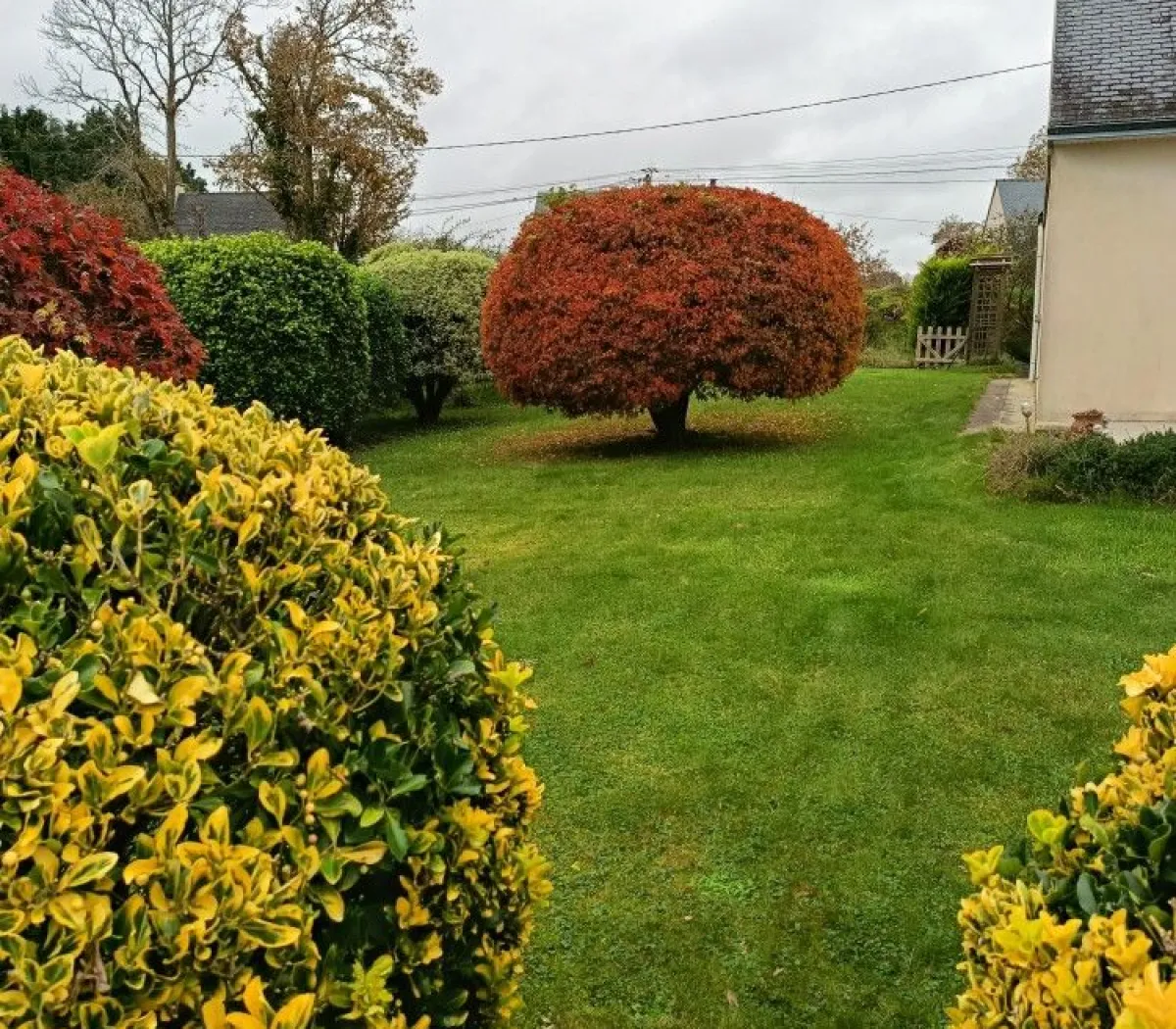 Location Concarneau Maison 6909c3d6da3c