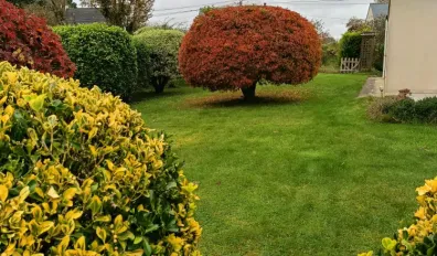 Location Concarneau Maison 6909c3d6da3c