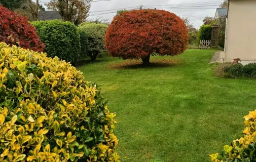 Location Concarneau Maison 6909c3d6da3c