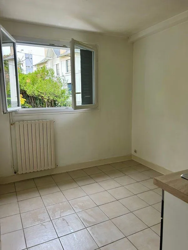 Location Clermont-Ferrand Appartement 6909c7fc8f23