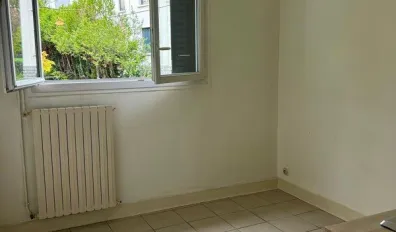 Location Clermont-Ferrand Appartement 6909c7fc8f23