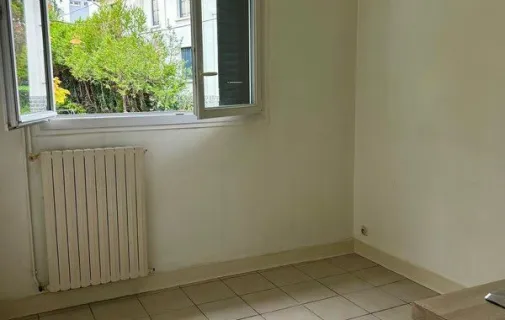 Location Clermont-Ferrand Appartement 6909c7fc8f23