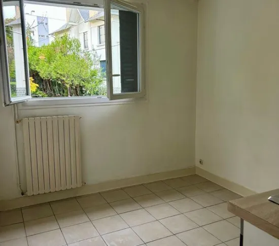 Location Clermont-Ferrand Appartement 6909c7fc8f23