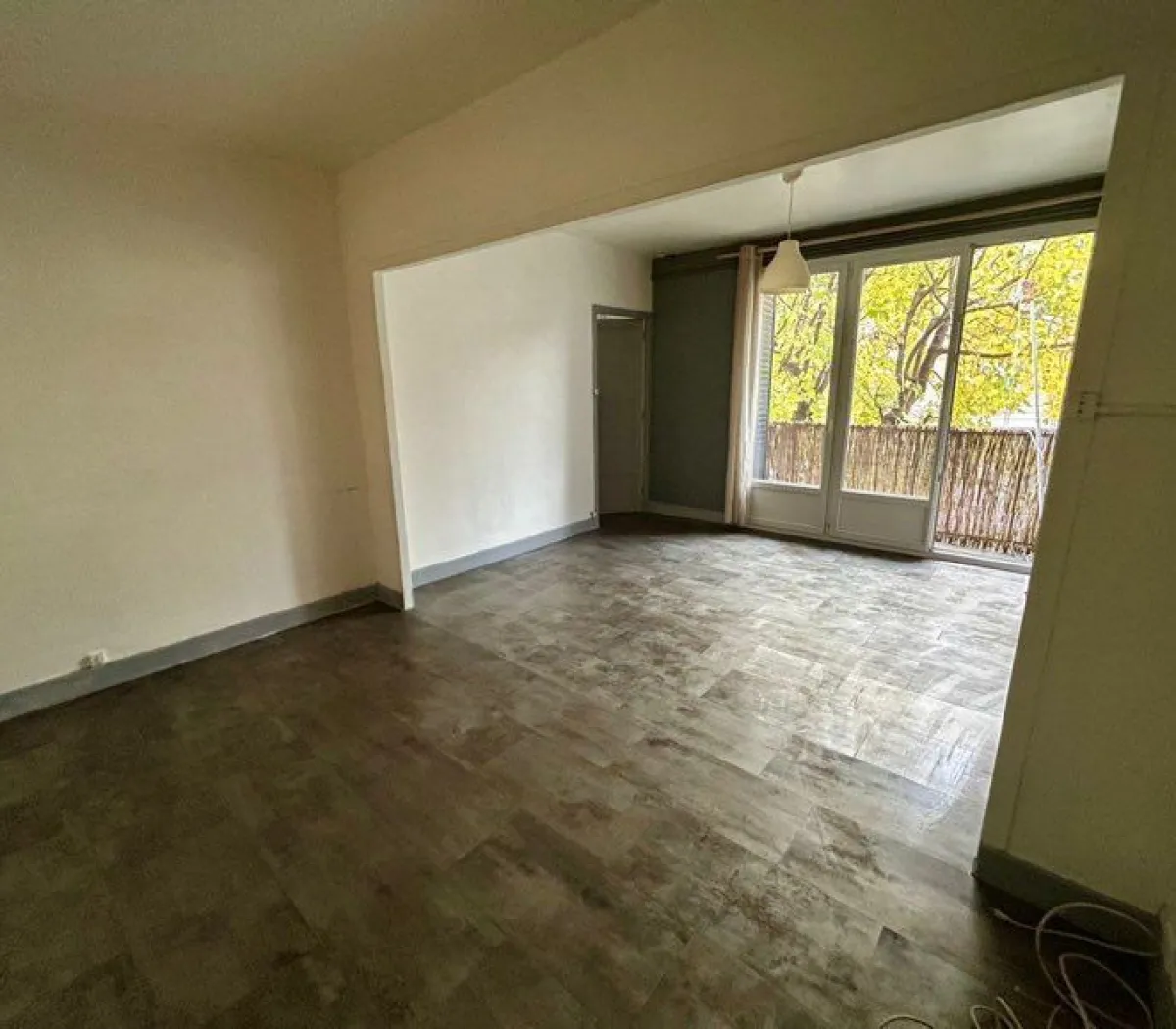 Location Clermont-Ferrand Appartement 6909c7fc8f23