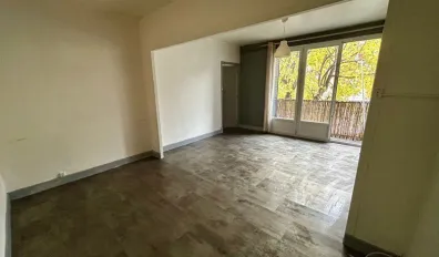 Location Clermont-Ferrand Appartement 6909c7fc8f23