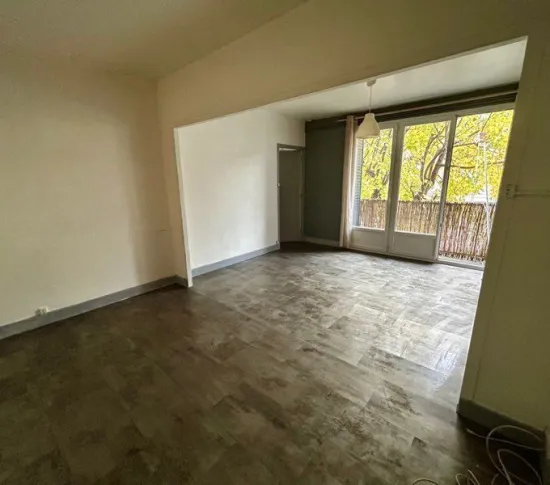 Location Clermont-Ferrand Appartement 6909c7fc8f23