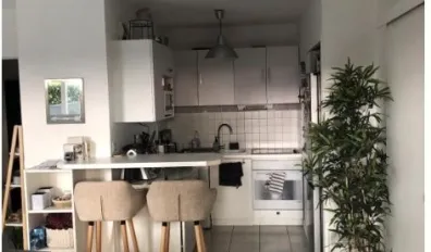 Location Lyon Appartement 6909cce9db43