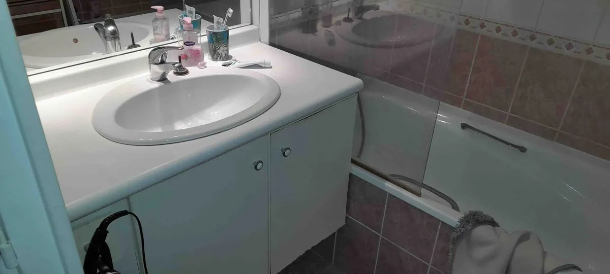 Location Lyon Appartement 6909cce9db43